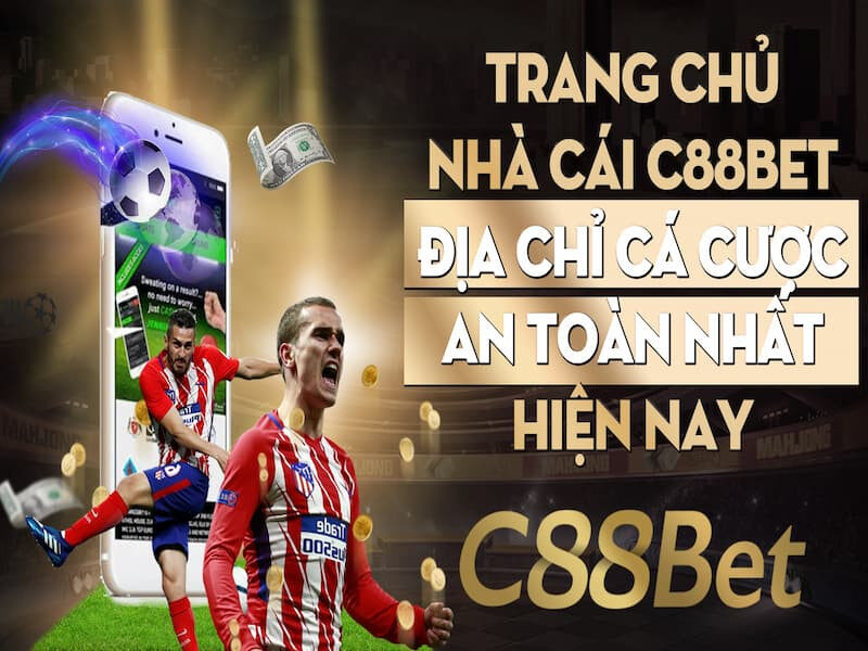 Cá cược thể thao thu hút lượng người tham gia đông đảo