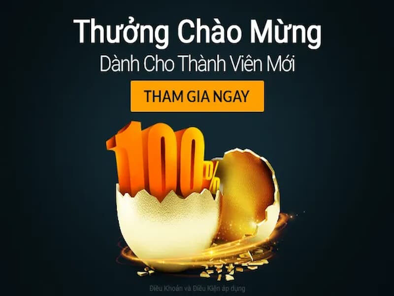 Khuyến mãi 7fun7