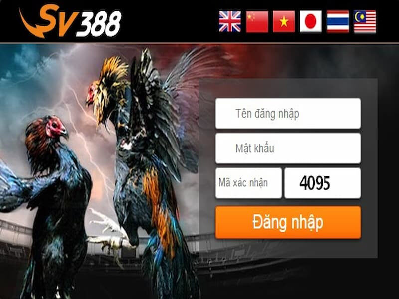 Ưu điểm của SV388